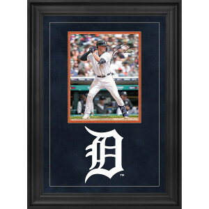 yMLBzOtzMLB ^CK[X XyT[Eg[P\ MTC tHg Fanatics Authentic/t@ieBNXI[ZeBbN (AUT DLX FRAMED 08x10 PHOTO 762022)