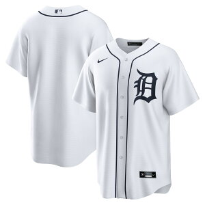 yObYzMLB ^CK[X vJ jtH[ Nike/iCL Y zCg (Men's Nike Replica Team Jersey)