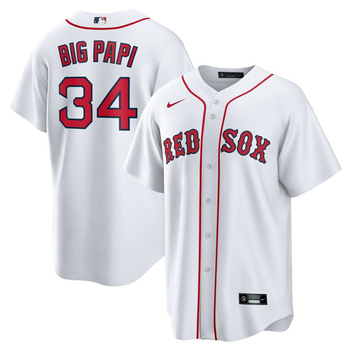 楽天市場】【エントリーでポイント5倍】【公式グッズ】MLB レッド 