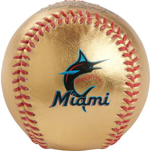 yObYzMLB }[Y RN^uACe Fanatics t@ieBNX I[ZeBbN (Rawlings Leather Baseball 2102021)