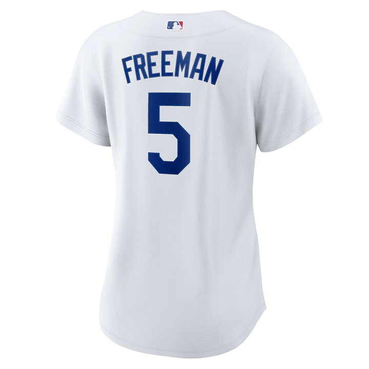 楽天市場】【公式グッズ】MLB ドジャース フレディ・フリーマン 