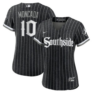 yObYzMLB zCg\bNX AEJ_ vJ jtH[ Nike/iCL fB[X ubN (Women's Nike City Connect Replica Player Jersey)