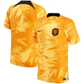 NATIONAL TEAM オランダ代表 レプリカ ユニフォーム Nike ナイキ キッズ オレンジ (15781 JERYTHSOC)