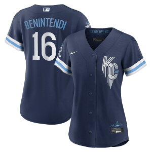 yObYzMLB CY Ah[ExjefB vJ jtH[ Nike/iCL fB[X lCr[ (Women's Nike Replica City Connect Player Jersey - 2022)