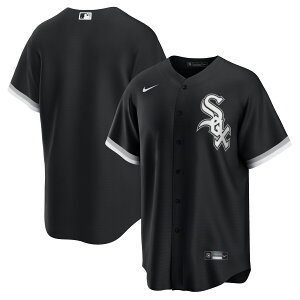 yObYzMLB zCg\bNX vJ jtH[ Nike/iCL Y ubN (Men's Nike Replica Team Jersey)