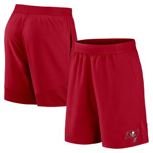 yObYzNFL obJjA[Y V[gpc Nike/iCL Y bh (22 Mens Nike Stretch Woven Short)