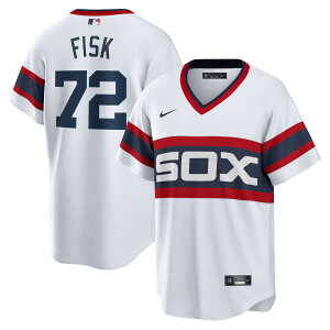 yObYzMLB zCg\bNX J[gEtBXN jtH[ Nike/iCL Y zCg (MLB Nike Men's Official Cooperstown Player Jersey)