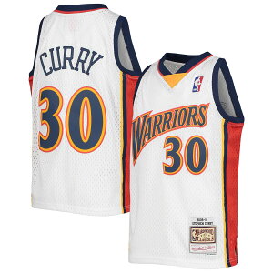 yObYzNBA EHA[Y XeB[uEJ[ jtH[ Mitchell & Ness/~b`FlX LbYTCY zCg (MNC HWC Youth Swingman Jerseys)