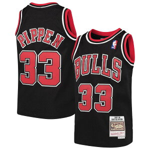 yObYzNBA uY XRbeBEsby jtH[ Mitchell & Ness/~b`FlX LbYTCY ubN (MNC HWC Youth Swingman Jerseys)
