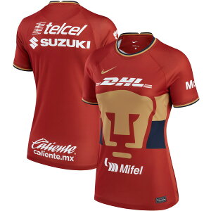 yObYz[KMX v[}X vJ jtH[ Nike/iCL fB[X IW (NI4 2021/22 Women's Replica Jersey)