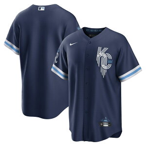 yObYzMLB CY vJ jtH[ Nike/iCL Y lCr[ (Men's Nike Replica City Connect Team Jersey - 2022)