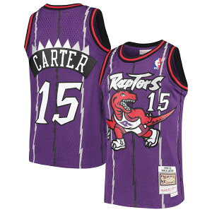 yObYzNBA v^[Y rXEJ[^[ jtH[ Mitchell & Ness/~b`FlX LbYTCY p[v (MNC HWC Youth Swingman Jerseys)