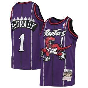 yObYzNBA v^[Y gCV[E}NO[fB jtH[ Mitchell & Ness/~b`FlX LbYTCY p[v (MNC HWC Youth Swingman Jerseys)
