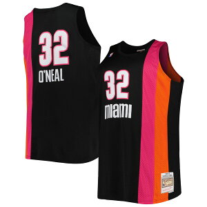 yObYzNBA q[g VL[EIj[ jtH[ i傫TCYj Mitchell & Ness/~b`FlX Y ubN (Profile MNC Men's Big and Tall HWC Swingman Jerseys)