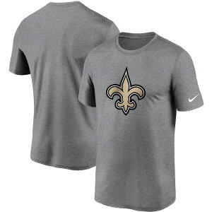 �y�����O�b�Y�zNFL �Z�C���c T�V���c Nike/�i�C�L �����Y �w�U�[�`���R�[�� (Mens Fan Gear Logo Essential Legend SST)