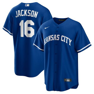 yObYzMLB CY {[EWN\ vJ jtH[ Nike/iCL Y C (Men's MLB Nike Official Replica Player Jersey)