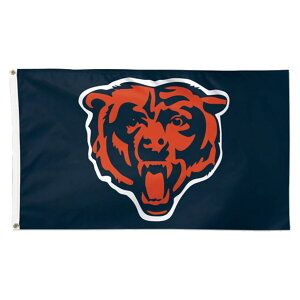 �y�����O�b�Y�zNFL �x�A�[�Y �t���b�O WinCraft (WCR 3x5 Deluxe Flag - Primary)