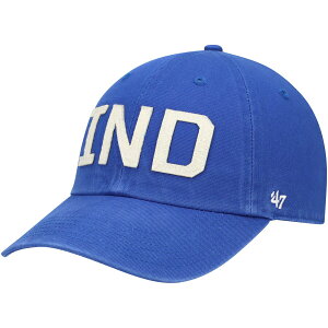 �y�����O�b�Y�zNFL �R���c �A�W���X�^�u���L���b�v '47 ���f�B�[�X ���C���� (NFL Womens Finley Clean Up)