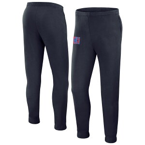 yObYzE[K oZi pc Nike/iCL Y lCr[ (NI4 SU22 Men's GFA Fleece Pant)