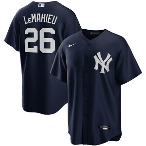 yObYzMLB L[X D.J.Cq[ vJ jtH[ Nike/iCL Y lCr[ (Men's Nike Official Replica Player Jersey- Player Adds)