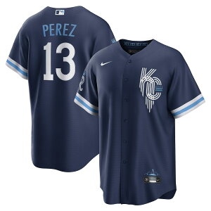 yObYzMLB CY Toh[EyX vJ jtH[ Nike/iCL Y lCr[ (Men's Nike Replica City Connect Player Jersey - 2022)