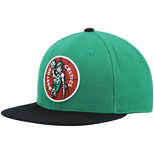 yObYzNBA ZeBbNX AWX^uLbv Mitchell & Ness/~b`FlX Y O[ (NBA MNC HWC MVP Team 2Tone 2.0 Snapback)