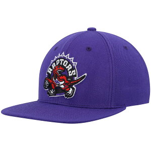 yObYzNBA v^[Y XibvobN Lbv Mitchell & Ness/~b`FlX Y p[v (NBA MNC HWC MVP Team Ground 2.0 Snapback)