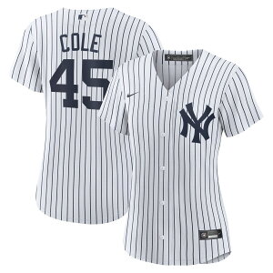 yObYzMLB L[X QbgER[ vJ jtH[ Nike/iCL fB[X zCg (Women's MLB Nike Official Replica Player Jersey)