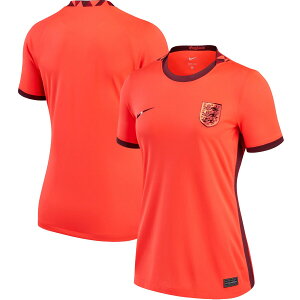 yObYzNATIONAL TEAM COhq\ vJ jtH[ Nike/iCL fB[X bh (NI4 SU22 Women's Replica Jersey)
