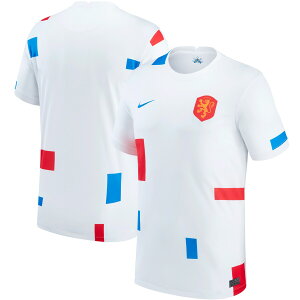 yObYzNATIONAL TEAM I_q\ vJ jtH[ Nike/iCL Y zCg (NI4 SU22 Men's Replica Jersey)