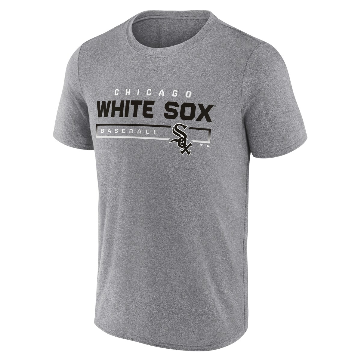 楽天市場】MLB ホワイトソックス Tシャツ Fanatics ファナティクス