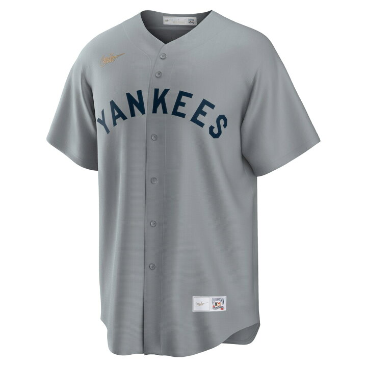 楽天市場】【公式グッズ】MLB ヤンキース ミッキー・マントル 
