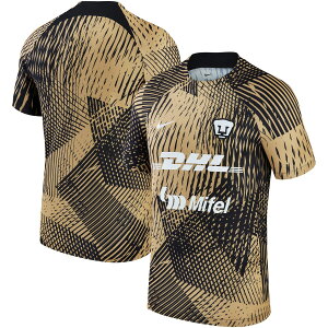 yObYz[KMX v[}X v}b`gbv Nike/iCL Y ubN (NIK S23 Men's Pre-Match Top)