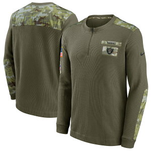 yObYzNFL C_[X T[}Vc Nike/iCL Y (21 Mens STS Henley LS Thermal)