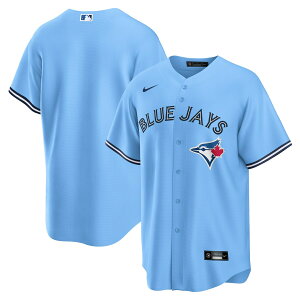 yObYzMLB u[WFCY vJ jtH[ Nike/iCL Y pE_[u[ (Nike 2020 Men's Replica Team Jersey - 2019 Unveil)