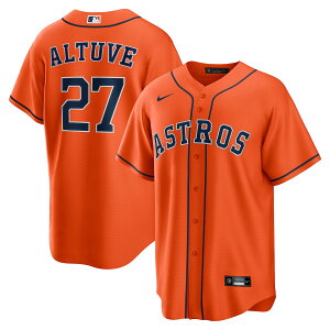 yObYzMLB AXgY zZEAgD[x vJ jtH[ Nike/iCL Y IW (Men's MLB Nike Official Replica Player Jersey)