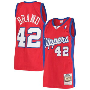 yObYzNBA Nbp[Y GgEuh jtH[ Mitchell & Ness/~b`FlX Y bh (MNC NBA HWC Mens Swingman Jersey)