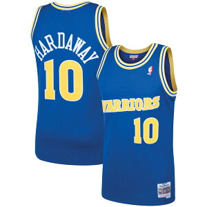 yObYzNBA EHA[Y eBEn[_EFC jtH[ Mitchell & Ness/~b`FlX Y C (MNC NBA HWC Mens Swingman Jersey)
