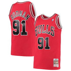 yObYzNBA uY fjXEbh} jtH[ Mitchell & Ness/~b`FlX Y bh (MNC NBA HWC Mens Swingman Jersey)