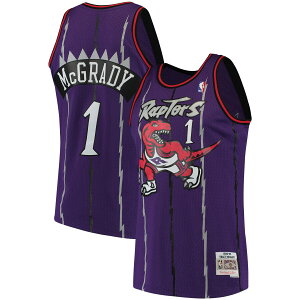 yObYzNBA v^[Y gCV[E}NO[fB jtH[ Mitchell & Ness/~b`FlX Y p[v (MNC NBA HWC Mens Swingman Jersey)