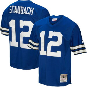 yObYzNFL JE{[CY W[EXg[obN vJ jtH[ Mitchell & Ness/~b`FlX Y C (Men's MNC Legacy Replica Jersey)