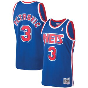 yObYzNBA lbc h[EygBb` jtH[ Mitchell & Ness/~b`FlX Y C (MNC NBA HWC Mens Swingman Jersey)