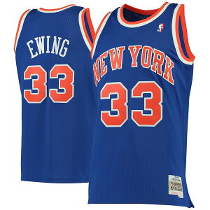yObYzNBA jbNX pgbNE[CO jtH[ Mitchell & Ness/~b`FlX Y u[ (MNC NBA HWC Mens Swingman Jersey)