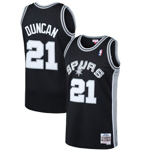 yObYzNBA Xp[Y eBE_J jtH[ Mitchell & Ness/~b`FlX Y ubN (MNC NBA HWC Mens Swingman Jersey)