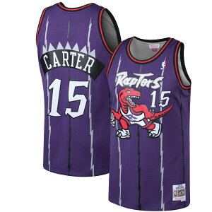 yObYzNBA v^[Y rXEJ[^[ jtH[ Mitchell & Ness/~b`FlX Y p[v (MNC NBA HWC Mens Swingman Jersey)