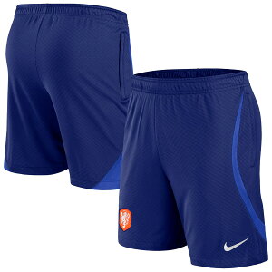 yObYzNATIONAL TEAM I_\ TbJ[p V[c Nike/iCL Y lCr[ (NIK F22 Men's Strike Short)