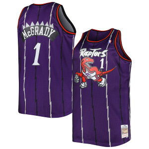 yObYzNBA v^[Y gCV[E}NO[fB jtH[ i傫TCYj Mitchell & Ness/~b`FlX Y p[v (Profile MNC Men's Big and Tall HWC Swingman Jerseys)