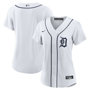 yObYzMLB ^CK[X vJ jtH[ Nike/iCL fB[X zCg (Women's Nike Official Replica Jersey)