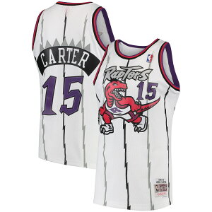 yObYzNBA v^[Y rXEJ[^[ jtH[ Mitchell & Ness/~b`FlX Y zCg (MNC NBA HWC Mens Swingman Jersey)