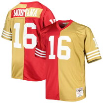 楽天市場】NFL 49ers ユニフォーム（スポーツ・アウトドア）の通販